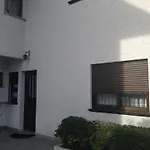 Appartamento Casa Dos Cabecinhos *