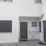 Appartamento Casa Dos Cabecinhos Paradamonte