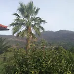Appartamento Casa Dos Cabecinhos *