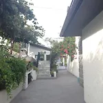 Casa Dos Cabecinhos