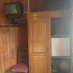 Lejlighed Casa Dos Cabecinhos Paradamonte