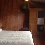 Appartamento Casa Dos Cabecinhos *