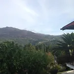 Casa Dos Cabecinhos Paradamonte
