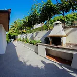 Casa Dos Cabecinhos Appartamento