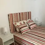 Casa Dos Cabecinhos *