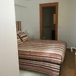 Casa Dos Cabecinhos