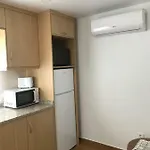Appartamento Casa Dos Cabecinhos Paradamonte