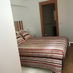 Appartamento Casa Dos Cabecinhos *