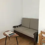 Casa Dos Cabecinhos *