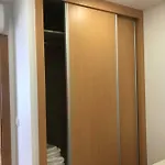 Casa Dos Cabecinhos Paradamonte
