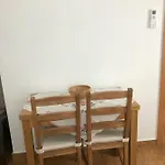Appartamento Casa Dos Cabecinhos *