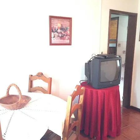 Casa Dos Cabecinhos