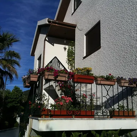 Casa Dos Cabecinhos Lejlighed