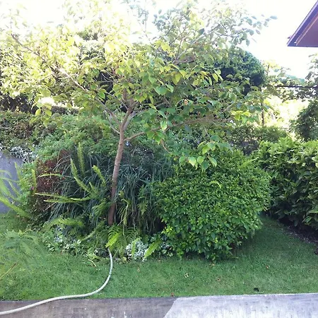 Casa Dos Cabecinhos * Paradamonte