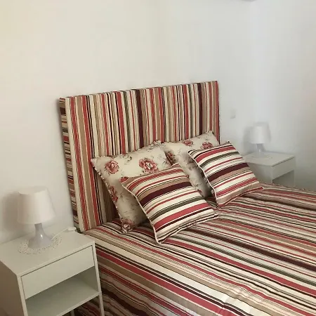 Casa Dos Cabecinhos *