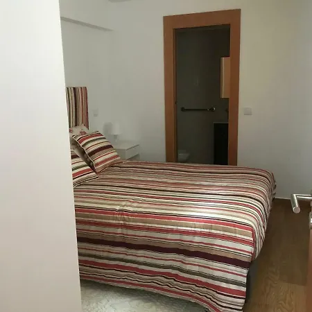 Casa Dos Cabecinhos