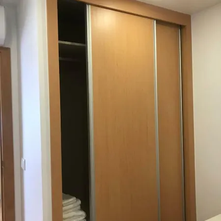 Casa Dos Cabecinhos Paradamonte