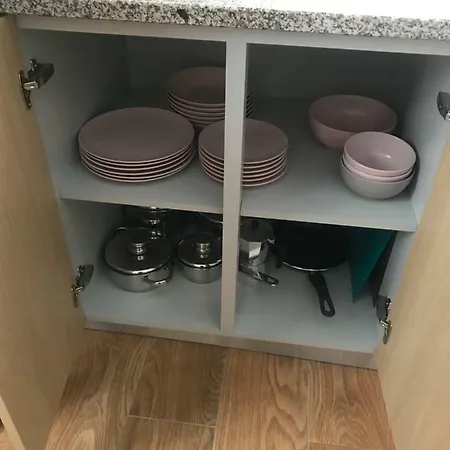 Casa Dos Cabecinhos Paradamonte