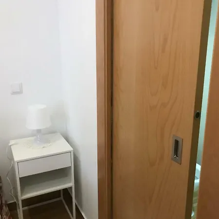 Casa Dos Cabecinhos شقة *