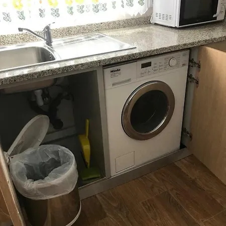 Casa Dos Cabecinhos * Paradamonte