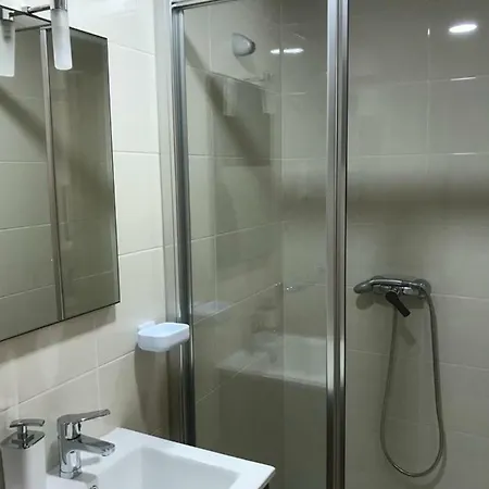 Casa Dos Cabecinhos Paradamonte