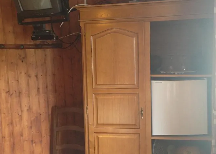 Appartamento Casa Dos Cabecinhos Paradamonte