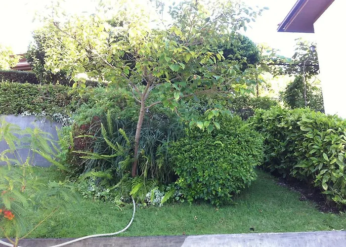 Casa Dos Cabecinhos * Paradamonte