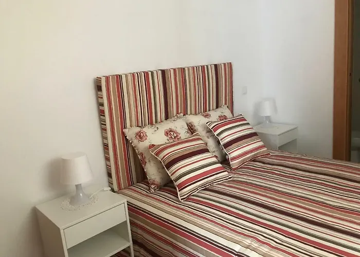 Casa Dos Cabecinhos *