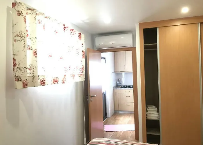 Casa Dos Cabecinhos Paradamonte