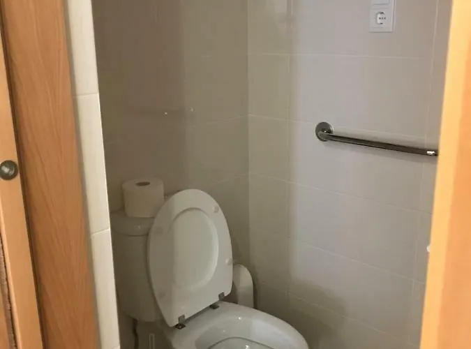 Casa Dos Cabecinhos Appartamento