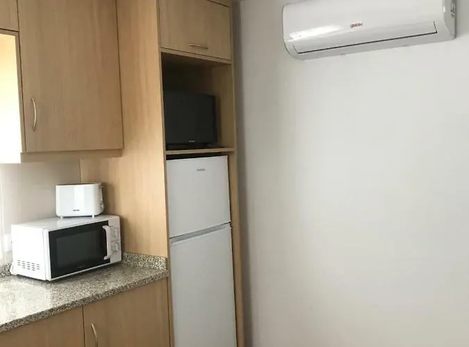 Appartamento Casa Dos Cabecinhos Paradamonte