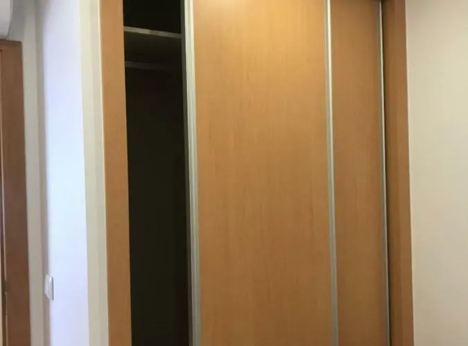 Casa Dos Cabecinhos Paradamonte