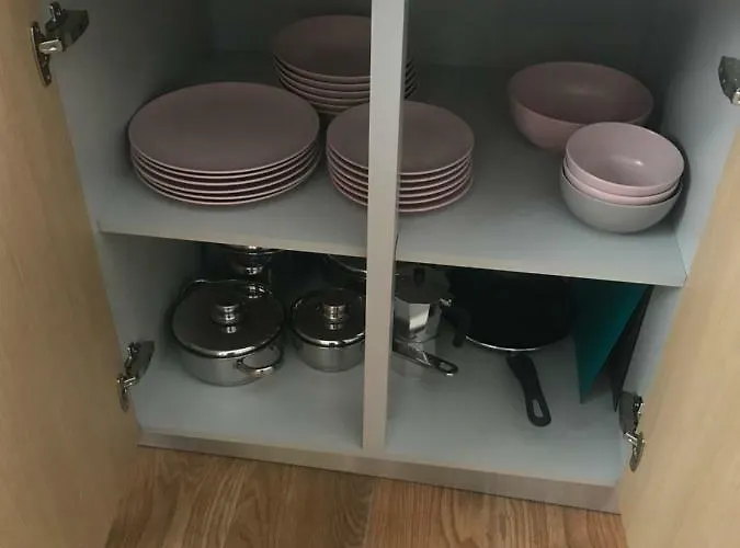 Casa Dos Cabecinhos Paradamonte