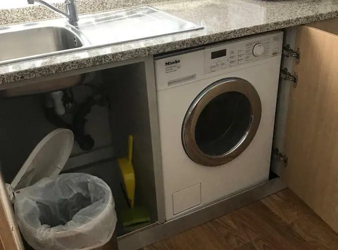 Casa Dos Cabecinhos * Paradamonte