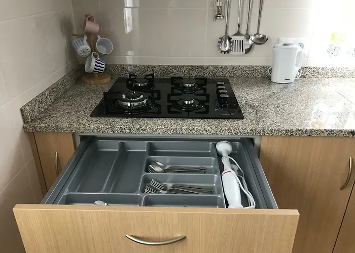 Casa Dos Cabecinhos * Paradamonte