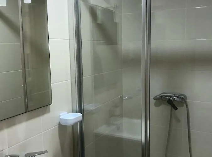 Casa Dos Cabecinhos Paradamonte